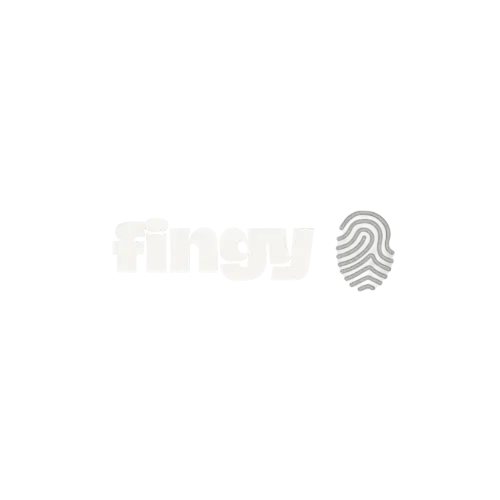 Fingy